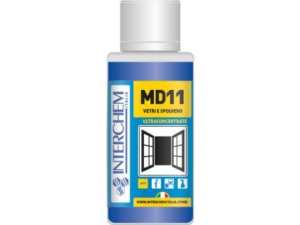 MD1120 2020flacone204020ml