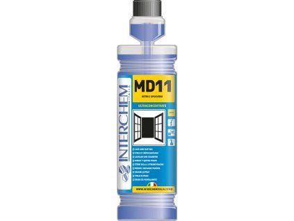 MD1120 20Flacone20120litro