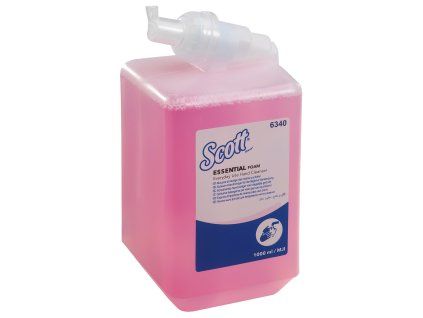 Front2006340050200634005114 1