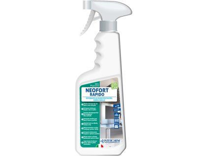 neofort20rapido2075020ml