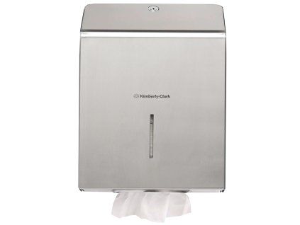 Front2008971010200897101115