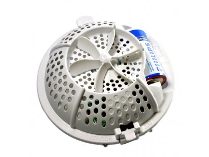 EASY FRESH 2.0 - Strojek