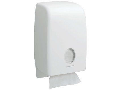 Front20069450002006945001200694500219