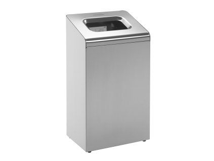 Front200897501020089750114 scaled