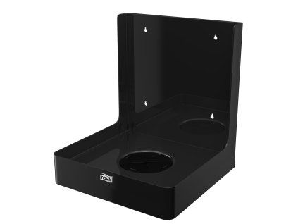 20721020screen 207210 w3combiroll red side 1