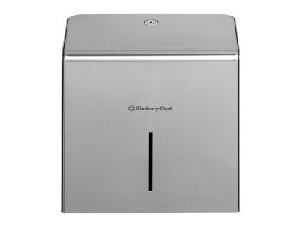 Front200897401020089740112 scaled