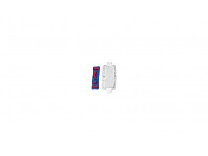 mop plochy profi 40 cm 2028
