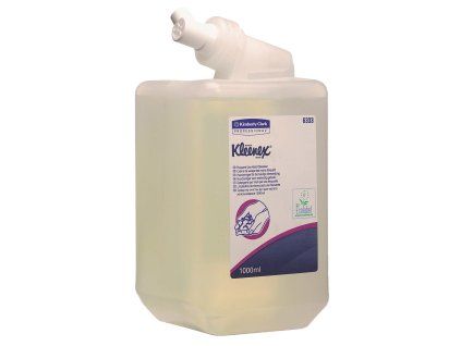 Front200633305020063330516 1