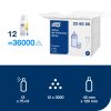 TORK 236050 – citrusová vůně do osvěžovače vzduchu A1