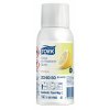 TORK 236050 – citrusová vůně do osvěžovače vzduchu A1