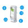 272213 e com 2 feature 1 product overview universal 1