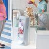 272213 e com 2 lifestyle 1 eu 1