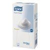 mydlo penove enmotion 800 ml 1