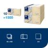 477866 e com 2 contents universal201