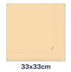 477866 tork lunchnap 2p 3p 4f sand 1