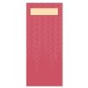 tork bordeaux kapsicka na pribory s ubrouskem 500 ks kt 9487
