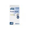 karton pianka tork s34 470022 luxury 800ml 6 szt