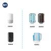 m1 e com 2 compatible dispensers universal 1