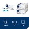 47714920 e com 2 contents universal 1