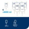 420701 e com 2 contents universal 1