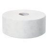 TORK 120272 – Jumbo toaletní papír T1, 2vr., 6 x 360m - Karton