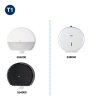 TORK 120272 – Jumbo toaletní papír T1, 2vr., 6 x 360m - Karton