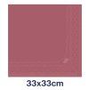 477213 tork lunchnap 2p 3p 4f bordeaux red