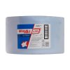 kimberly clark wypall l30 uterky velka role modra 38 x 23 5 cm 750 utr rl 6903