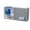 tork ubrousky koktejlove seda 2 vrstv 24 x 24 cm 1 4sklad 2400 ks 9470