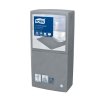 tork ubrousky koktejlove seda 2 vrstv 24 x 24 cm 1 4sklad 2400 ks 9471