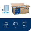 290068 e com 2 contents universal eu 1