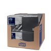 tork obedove ubrousky cerna 2 vrstve 33 x 33 cm 10 x 200 ks kt sklad 1 4 9429