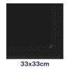477148 477864 tork lunchnap 2p 3p 4f black 1