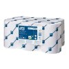 tork 471110 papirove role enmotion h13 2vrstve bile karton 6roli 2395