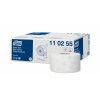 tork 110255 mini jumbo toaletni papir t2 3vr 12 x 120m karton 9037