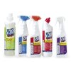 floor cleaner superkoncentrovany podlahovy cistic 1 l 8304