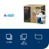 190492 e com 2 contents universal 1