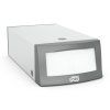 20269 servett 3 50pr d rgb 1