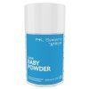 Classic Baby Powder render