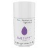 amethyst sprejova vune rady precious 270 ml 8240