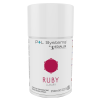 Luxury Ruby render