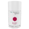 ruby sprejova vune rady precious 270 ml 8242