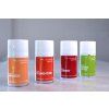 PL20Mango2020Clementine2020Cherry2020Green20Apple 3 scaled