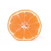 CLEMENTINE - Sprejová vůně řady Classic, 3000 dávek
