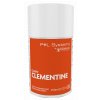 CLEMENTINE - Sprejová vůně řady Classic, 3000 dávek