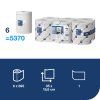 473242 e com 2 contents universal