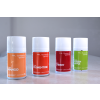 PL20Mango2020Clementine2020Cherry2020Green20Apple scaled