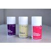PL20Wild20Orchid2020Vanilla2020Flora20Bouquet 1 scaled