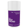 Classic Wild Orchid render