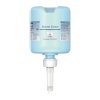 TORK 420602 – Tork mini sprchový gel S2, 475 dávek